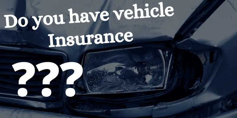 Types and Importance of Motor Insurance in India