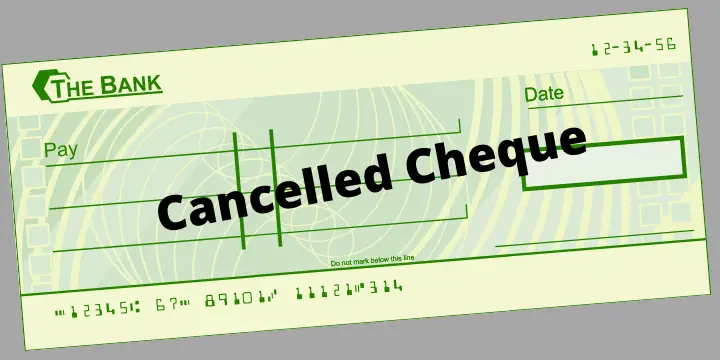 Cancelled-Cheque