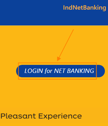 Indian Bank Net Banking Registration Online