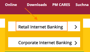 How to Submit complaint in PNB Online