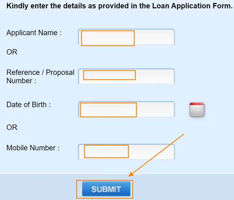 How to track HDFC Bank Account Application Status Online : Paisa Know